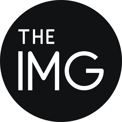 THE IMG